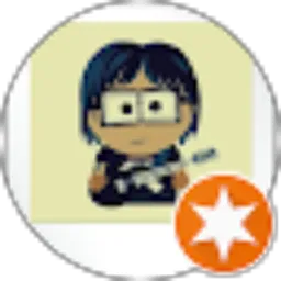 Review From Jeffry Rahatama