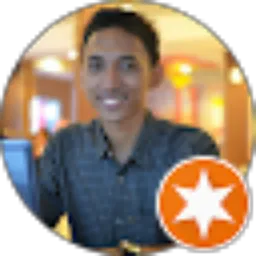 Review From Muchlis Setiawan