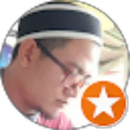Review From Icuk Suwito Suwito