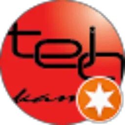 Review From Teja Kamil