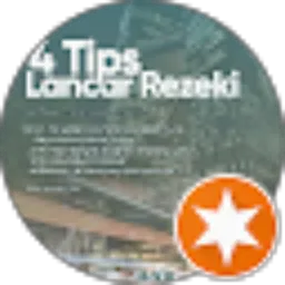 Review From Hans Hamim