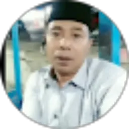 Review From Achmad Farid