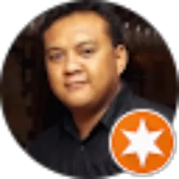 Review From bagus pradnya