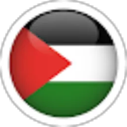 Review From Al Ayyubi