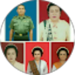 Review From Elis Yuliarti
