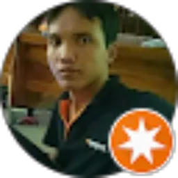 Review From Edy Priyo Utomo