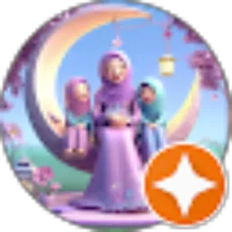 Review From Novy