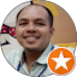 Review From Irvan Maulana