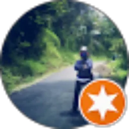 Review From Muhammad Ridwan