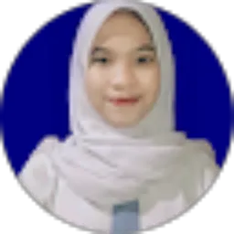 Review From Marsya Sya