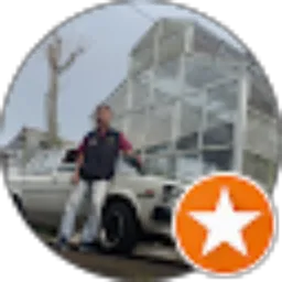 Review From Main Main