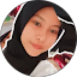 Review From Risti Ramadhani