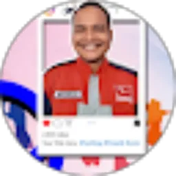 Review From Mauridzio silitonga