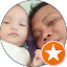 Review From Zainal Munthe