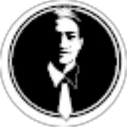 Review From FARIS HAKIKI