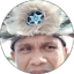 Review From Leowy Leowy