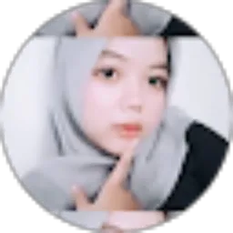 Review From arimbi tasya