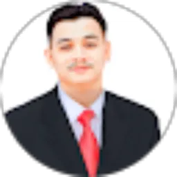 Review From Achmad Sujana