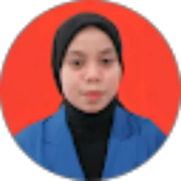 Review From Nur fasirah