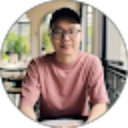 Review From Ronaldo Joshua
