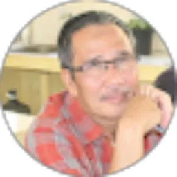Review From Lutfi Lutfi asyari