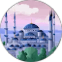 Review From Helshy Aprianty