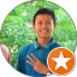 Review From Ahmad Adi Sudrajat