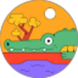 Review From Lxin pubg mobile