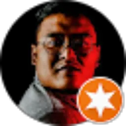 Review From Ibnu Ramadani