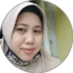 Review From Solihati Ati