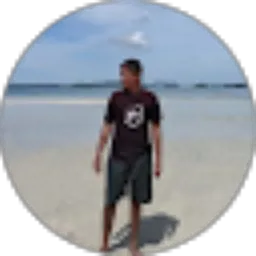 Review From Ardhi wiranata Siregar
