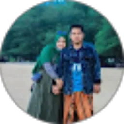 Review From Ach Mahfud