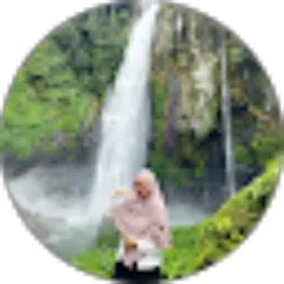 Review From Razi Duwifitri