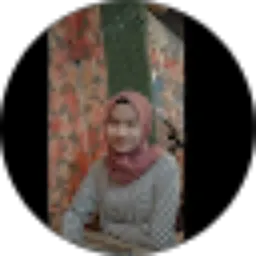Review From Desy rizki