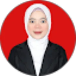 Review From Monica Herawati