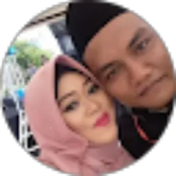 Review From syihabun nadzib