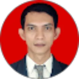 Review From Nurul Hidayat Rasyid
