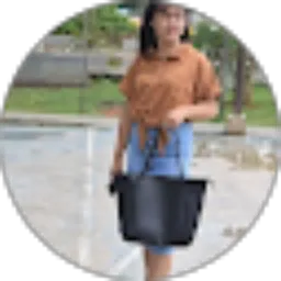 Review From Yenni Agustin