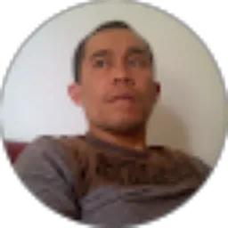 Review From Pagewong Batti'