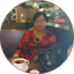 Review From Ngaetua Br.situmorang