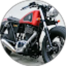 Review From OTOSIANA 89
