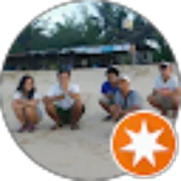 Review From Yohanes Timbul