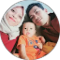 Review From nur janah