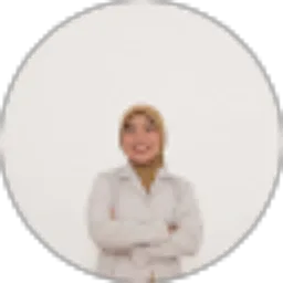 Review From nur nabila aulia salim