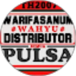 Review From Wahyudin Ar. Yusuf