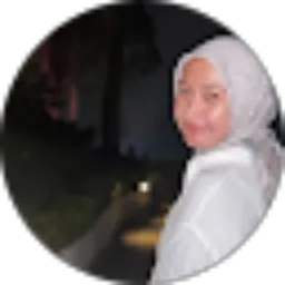 Review From Adinda Dafa Anggraini