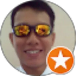 Review From Ardi Kurniawan