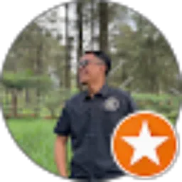 Review From Edvard Alif