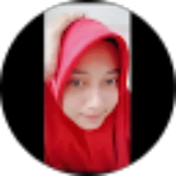 Review From 01. Nabila Miranda