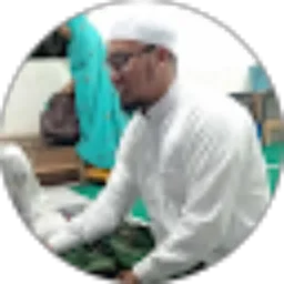 Review From Hery Wahyudi